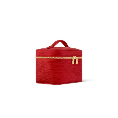 LOUIS VUITTON NICE MINI M15191 (20*13.5*12cm)